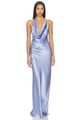 Gabi Gown