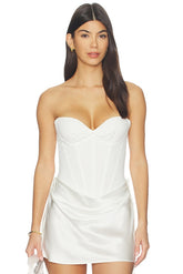 Verity Bustier