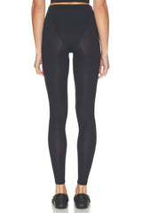 Weightless V- Panel Tights