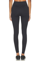 Legging