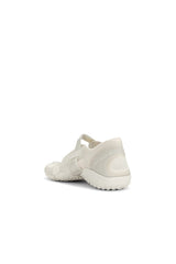 Rift Mesh Sneaker