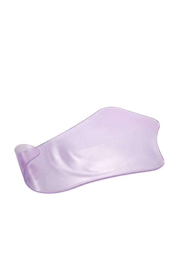 Neck & Decollete Wrap Skin Perfecting Silicone Treatment