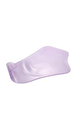 Neck & Decollete Wrap Skin Perfecting Silicone Treatment