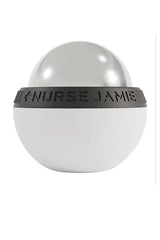 Large Super-Cryo Massaging Orb