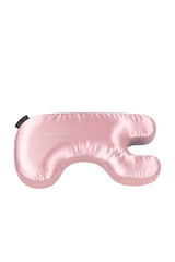 Beauty Bear Memory Foam Pillow