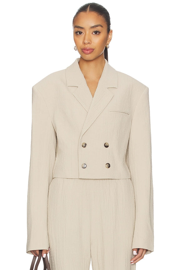 Rony Blazer