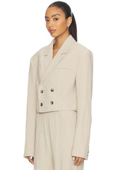 Rony Blazer