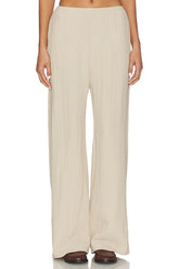 Arvenn Pant