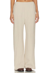 Arvenn Pant