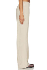 Arvenn Pant