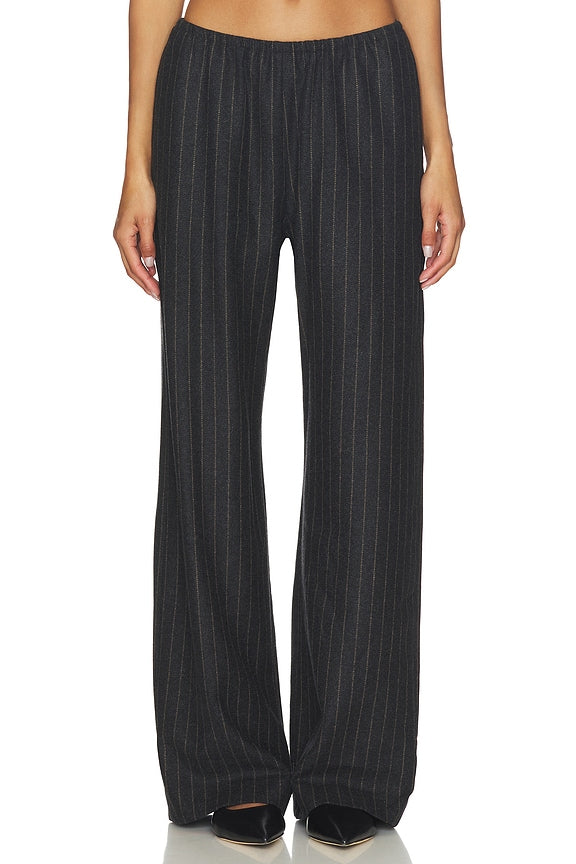 Arvenn Pant