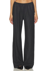 Arvenn Pant