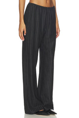 Arvenn Pant