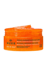 Reve De Miel Deliciously Nourishing Body Scrub