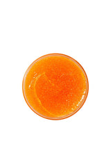 Reve De Miel Deliciously Nourishing Body Scrub