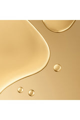 Huile Prodigieuse Riche Multi-purpose Nourishing Oil