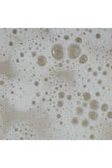 Awaken Body Wash