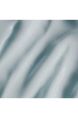 Luminous Body Lotion