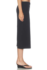 Cropped Gaucho