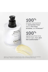 Reverse Activator Wrinkle Cream