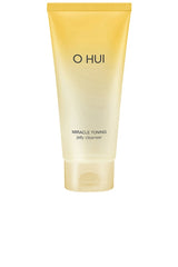 Miracle Toning Jelly Cleanser