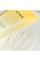 Miracle Toning Jelly Cleanser