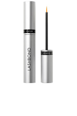 Lashbond Building Serum