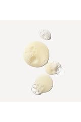 No. 4 Bond Maintenance Shampoo