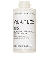 No. 5 Bond Maintenance Conditioner