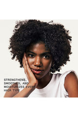 No. 5 Bond Maintenance Conditioner