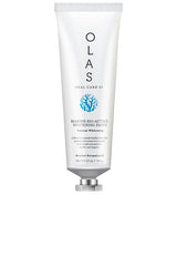 Marine Bio-Active Whitening Toothpaste
