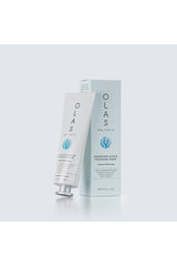 Marine Bio-Active Whitening Toothpaste