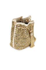 Santorini Hotfix Pouch