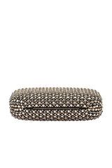 Ellen Hotfix Clutch