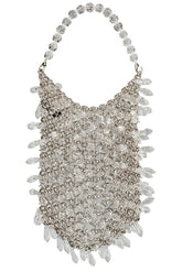 Florence Chainmail Bag