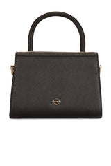 Sasha Top Handle Bag