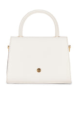 Sasha Top Handle Bag