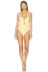 Soleil One Piece