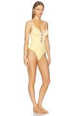 Soleil One Piece