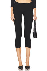 Crop Leggings