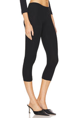 Crop Leggings