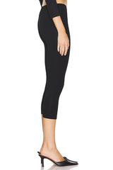 Crop Leggings