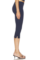 Capri Leggings