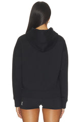 Club Collective FZ Hoodie