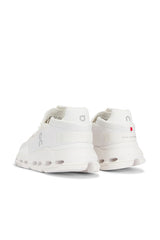 Cloudnova 2 Sneaker