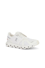 Cloud 6 Sneaker