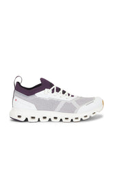 Cloud 6 Versa Sneaker