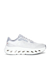 Cloudtilt Remix Sneaker