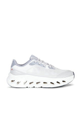 Cloudtilt Remix Sneaker