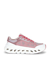 Cloudtilt Remix Sneaker